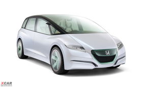 新聞專用圖片在汽車報道中的關(guān)鍵作用