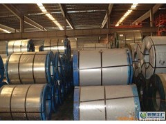 批發(fā)汽車馬達專用B35A440寶鋼生產(chǎn)電工鋼_冶金礦產(chǎn)_世界工廠網(wǎng)中國產(chǎn)品信息庫