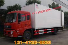 專業灑水專用汽車展示 高效清潔與環保的移動解決方案