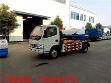 宣城 加速崛起的中國專用汽車產業新高地